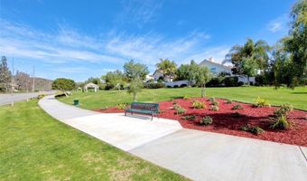1200 Cerca, San Clemente, CA 92673