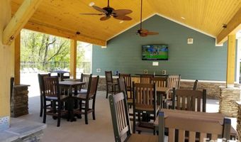182 Waightstill Dr, Arden, NC 28704