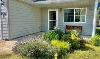 2615 Rose St, Bozeman, MT 59718