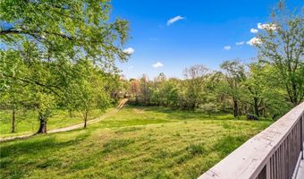 324 Hagee Rd, Anderson, MO 64831