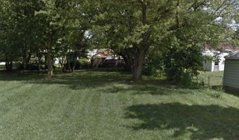 1806 Noble St, Anderson, IN 46016