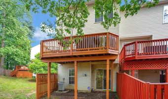 648 HOWARDS Loop 19, Annapolis, MD 21401