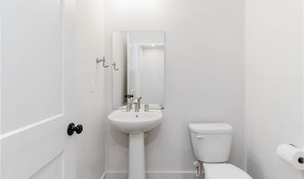 964 Bibbs Cir NW, Atlanta, GA 30318