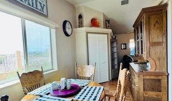 42832 La Posa Rd, Bouse, AZ 85325