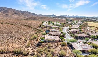 3220 W FEATHER SOUND Dr, Anthem, AZ 85086