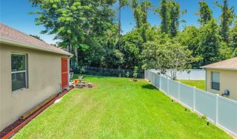 2379 PICKFORD Cir, Apopka, FL 32703