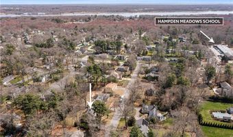 9 KNAPTON St, Barrington, RI 02806