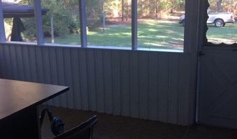 12905 Us 15-501 Hwy N 12905, Aberdeen, NC 28315