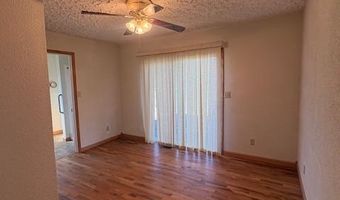 555 Oakley Allons Rd, Allons, TN 38541