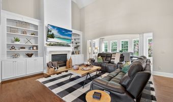 4759 Highland Point Dr, Auburn, GA 30011