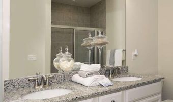70 RIVER RUN Blvd, Felton, DE 19943