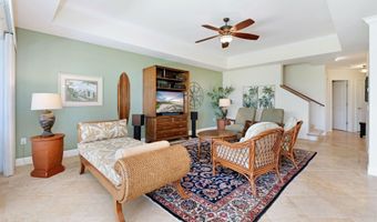 66 Kai La Pl 22A, Kihei, HI 96753