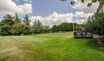 1 BOHEMIA Rd, Bear, DE 19701