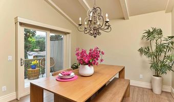 115 Allende Ct, Solana Beach, CA 92075