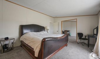 158 CAVEAT Rd 200, Magnolia, DE 19962