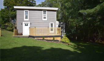 147 Clarendon St, Albion, NY 14411