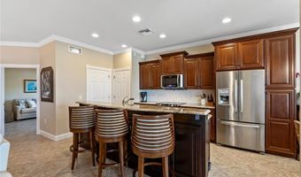 5847 Plymouth Pl, Ave Maria, FL 34142