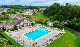 18303 ANN BARR St, Lewes, DE 19958