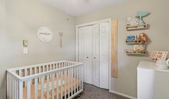213 10th Ave SW, Altoona, IA 50009