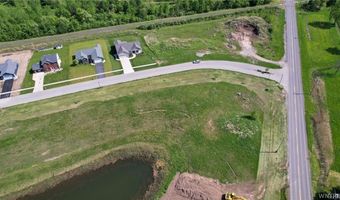 18 Brodies, Akron, NY 14001