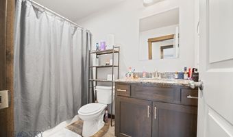 705 Halfpipe St B, Belgrade, MT 59714