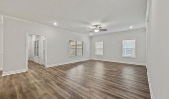 17246 Chelsea, Athens, AL 35611