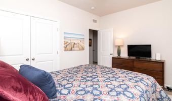 25068 TREEVIEW Ln, Lewes, DE 19958
