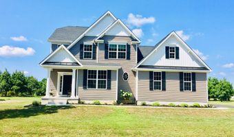 10 PATRIOTS Way, Georgetown, DE 19947