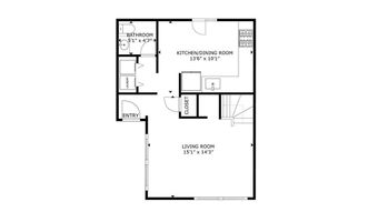 420 Echo Hill Dr, Ballwin, MO 63021