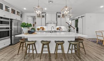 4216 S Springs Dr, Chandler, AZ 85249