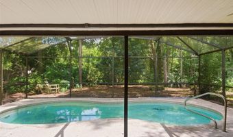 436 BISON Cir, Apopka, FL 32712