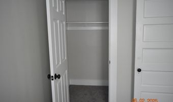 12 Whitten St, Allenstown, NH 03275