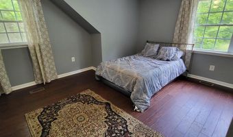 1211 WILLIAMSVILLE Rd, Houston, DE 19954