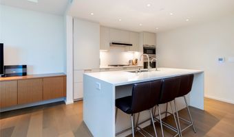 1388 Ala Moana Blvd 1505, Honolulu, HI 96814