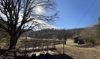 1135 Ned Clark Rd, Bean Station, TN 37708