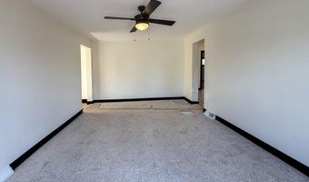 507 3rd St, Adair, IA 50002
