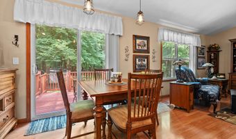 152 Summit Dr, Allegan, MI 49010