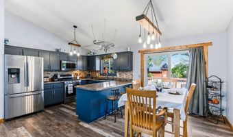13676 Marigold St NW, Andover, MN 55304