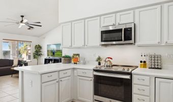 28826 N 45TH St, Cave Creek, AZ 85331