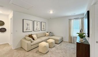 17791 Denham Cir, Athens, AL 35611