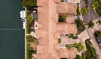 3707 NE 214th St 14, Aventura, FL 33180