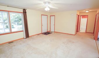 629 JEFFERSON WOODS Dr, Harrington, DE 19952
