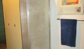 1606 Waddell, Atlantic, IA 50022