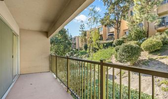 5700 Baltimore Dr 195, La Mesa, CA 91942