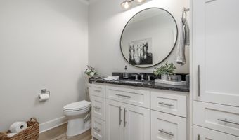 29 Gusta Ln, Hot Springs Village, AR 71909