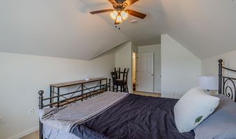3781 ADINA, Bartlett, TN 38135