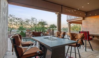 33306 N 53RD Pl, Cave Creek, AZ 85331