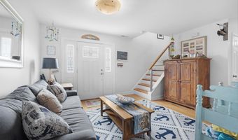 223 W Wilde, Villas, NJ 08251