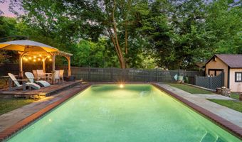 39308 LITTLE RIVER Tpke, Aldie, VA 20105