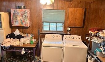 109 S Maple, Almyra, AR 72003